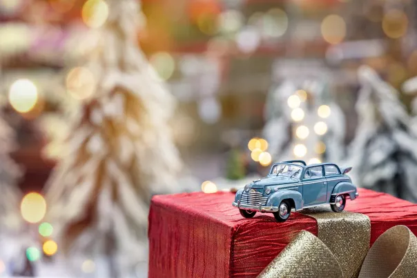 Καζίνο Σούπερ Φλάφι Εφαρμογή Android/iOS